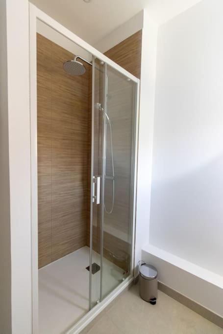 Cocon Boheme Au Panier Apartment Марсилия Екстериор снимка